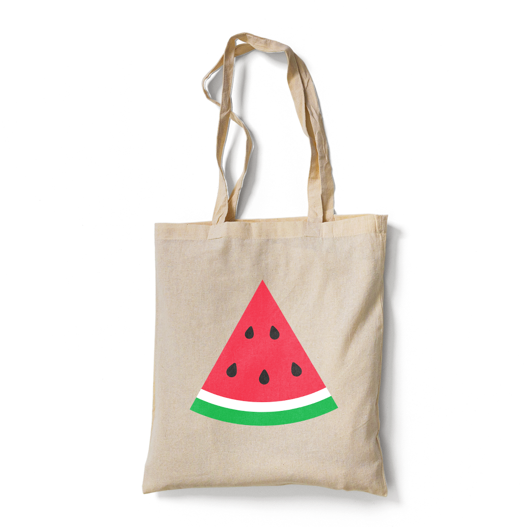 Palestine Tote Bag
