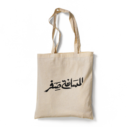 Palestine Tote Bag