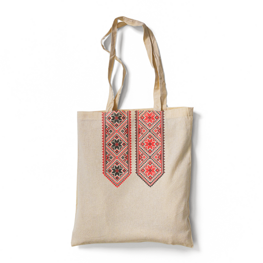 Palestine Tote Bag